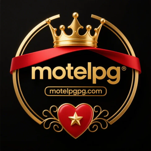 motelpg